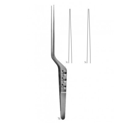 Forceps